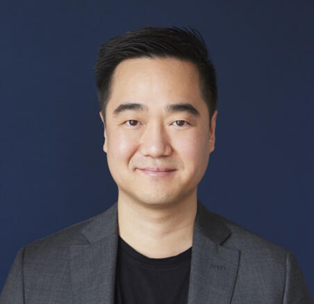 Ken Loh | Portfolio